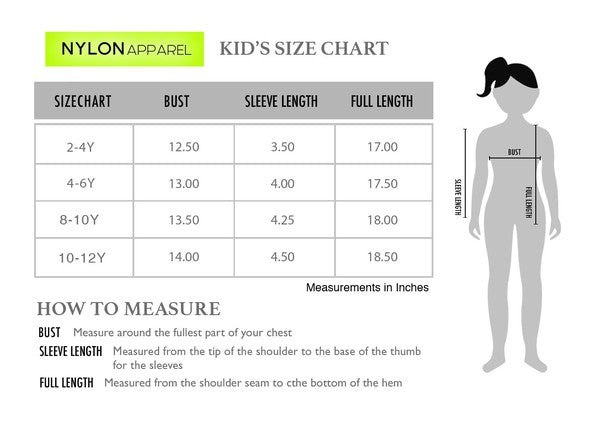 Girls white puff sleeve cotton "Mas Amor por favor" T-shirt and black linen shorts - Kids clothing