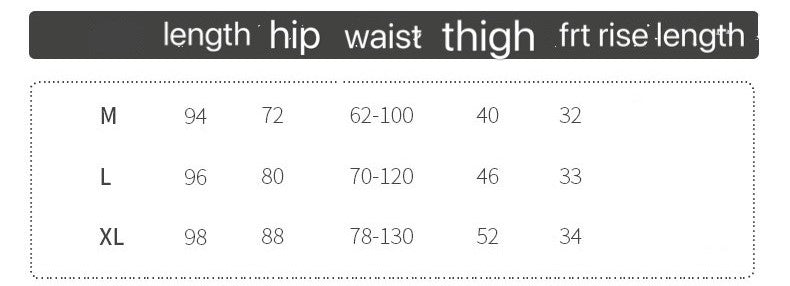 Women's Super Soft stretchy Ribbed cotton over the bump Maternity leggings in Light Mauve Or Dark Grey